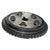 K-SERIES Adjustable INTAKE CAM GEAR