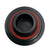 DRAG CARTEL K-SERIES BILLET OIL CAP