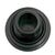 DRAG CARTEL K-SERIES Billet Oil Cap