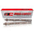 k series racing cams