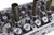 CARTEL CNC HEAD - ELITE PRO SERIES