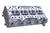 k-series CNC HEAD - PRO Racing