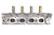 k-series CNC HEAD - PRO Racing