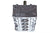k-series CNC HEAD - PRO Racing