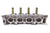 k-series CNC HEAD - STREET and STRIP 