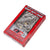k series racing timing chain