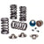 k-series valve springs