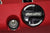 k-series valve cover nuts and oil cap set
