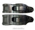 K20A2 TWIN LOBE ROCKERS