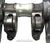 K20A2 TWIN LOBE ROCKERS