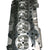 DC N/A K20 Street Performance Long Block head