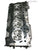 DC K20 Performance Long Block head