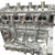 DC N/A K20 Street Performance Long Block intake view