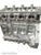 DC TURBO k-series Street Performance Long Block