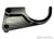 k24 Lower Timing Chain Guide