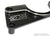 k20 Lower Timing Chain Guide