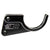K-Series Special Tensioner Cover, Chain Guide, and VTC Strainer