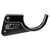k-series lower timing guide