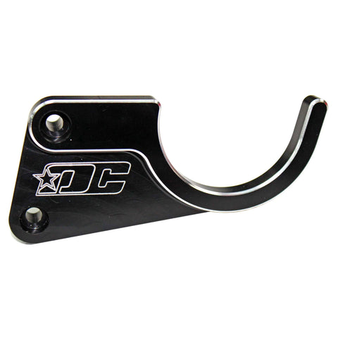 K-SERIES LOWER TIMING CHAIN GUIDE