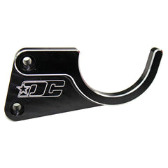 K-series Lower Timing Chain Guide