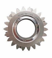 B-SERIES - 4TH GEAR INPUT HO-B4GDB6D-1273