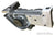 high performance k-series oil pump