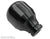 TYPE-R SHIFT KNOB