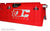 DC Elite Outlaw N/A 2.8L Engine Crate Engine valve cover