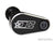k-series Vtc block off