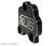 VTEC BLOCK OFF PLATE
