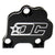 K Series VTC and VTEC SOLENOID BLOCK OFF PLATE
