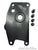 k-series WATER BLOCK OFF PLATE