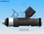Injector Dynamics 1000cc injector set for 04-10 TSX