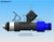 Injector Dynamics 1000cc injector set for 96-01 Integra