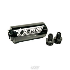 Ai-6 Micron Fuel Filter (Inline)