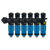 AI-1650cc Toyota Fuel Injectors