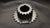 Delacruz Motorsports B Series 24-2 Crank Trigger Wheel