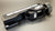 Delacruz Motorsports Spark Plug Tool
