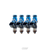 Ai-2600cc Honda/Acura Fuel Injectors