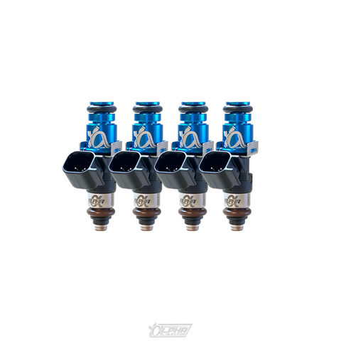 AI-2400cc Mitsubishi Fuel Injectors