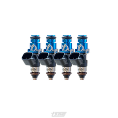 AI-2400cc Mitsubishi Fuel Injectors