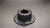 Delacruz Motorsports B Series 24-2 Crank Trigger Wheel