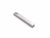 Delacruz Motorsports B Series Key Way (Long 1 piece)