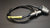 Delacruz Motorsports Cam Crank Sensor Dual Pole