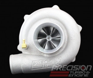 Precision PT6466 CEA