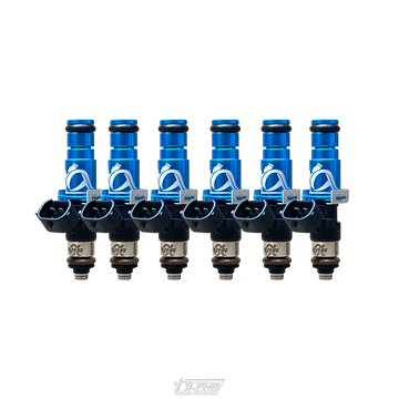 AI-2200cc Toyota Fuel Injectors