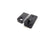 Delacruz Motorsports B18/B20 Non Vtec Cam Trigger Bracket