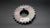Delacruz Motorsports K series Trigger wheel