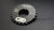 Delacruz Motorsports K series Trigger wheel