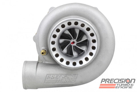 Precision GEN2 PT6266 CEA